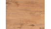 ADAM Söögilaud 100x60 Oak WOTAN/Valge | Lauad | ZIPhome.ee pilt 3