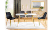 CERES Dining table | 100% Quality CERES Dining table | Tables | ZIPhome.ee image 2