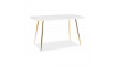 CERES Dining table | 100% Quality CERES Dining table | Tables | ZIPhome.ee image 1