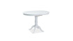 DELLO Extendable Dining table | Tables | ZIPhome.ee image 1