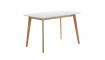 MOSSO I Dining table | 100% laatu MOSSO I Dining table | Pöydät | ZIPhome.ee kuva 1