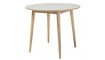 NELSON Dining table | Pöydät | ZIPhome.ee kuva 1