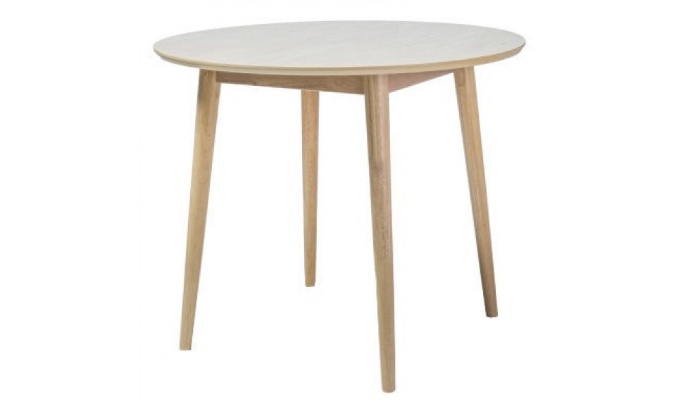 NELSON Dining table | Pöydät | ZIPhome.ee kuva 1