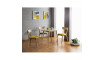 NELSON Dining table | Pöydät | ZIPhome.ee kuva 2