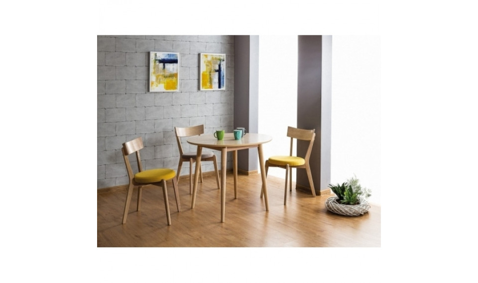 NELSON Dining table | Pöydät | ZIPhome.ee kuva 2