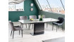 PALLAS Extendable Dining table | Pöydät | ZIPhome.ee kuva 2