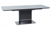 PALLAS Extendable Dining table | Pöydät | ZIPhome.ee kuva 1