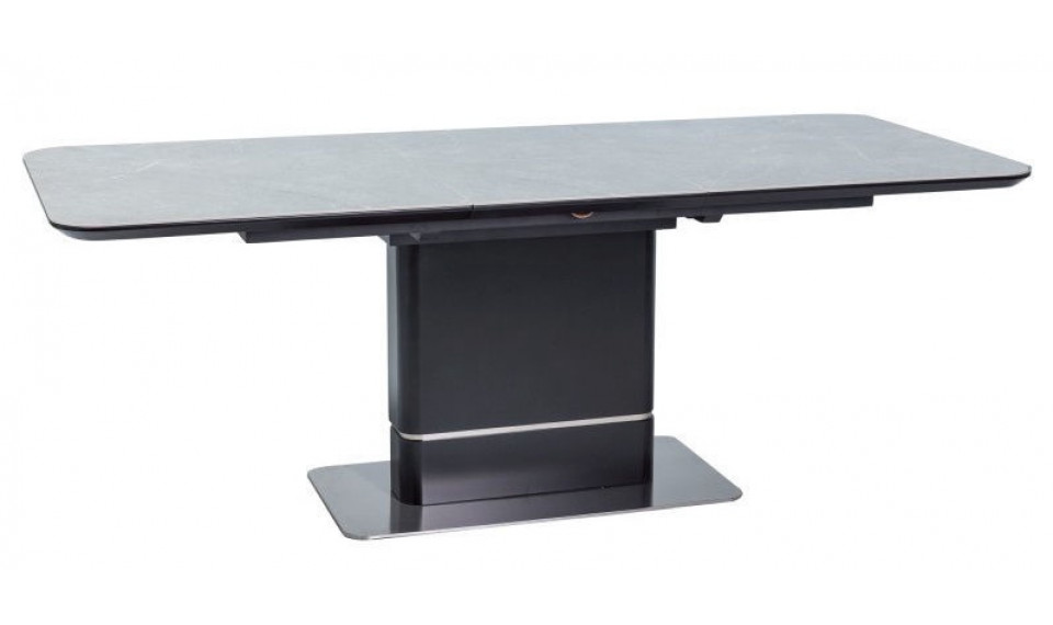 PALLAS Extendable Dining table | Pöydät | ZIPhome.ee kuva 1