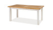 POPRAD Dining table | 100% Quality POPRAD Dining table | Tables | ZIPhome.ee image 1