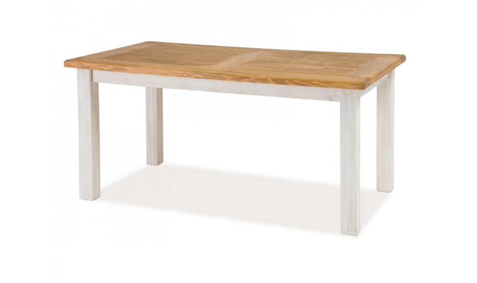 POPRAD Dining table | Tables | ZIPhome.ee image 1