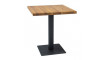 PURO 60 table, Laminate | Tables | ZIPhome.ee image 1