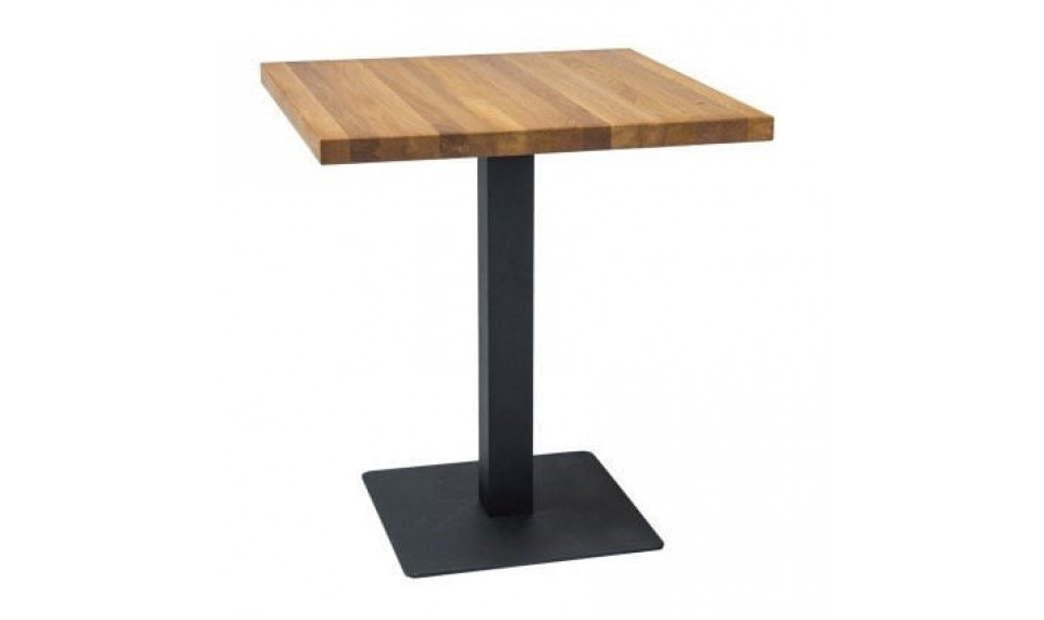 PURO 70 table, Laminate | Tables | ZIPhome.ee image 1