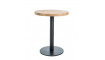 PURO II 60 table, Laminate | 100% Quality PURO II 60 table, Laminate | Tables | ZIPhome.ee image 1
