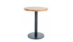 PURO II 70 table, Laminate | 100% Quality PURO II 70 table, Laminate | Tables | ZIPhome.ee image 1