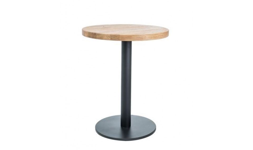 PURO II 80 table, Laminate | Tables | ZIPhome.ee image 1
