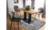 SAURON 120 Dining table, veneer | Tables | ZIPhome.ee image 2