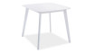 SIGMA Dining table | Tables | ZIPhome.ee image 1