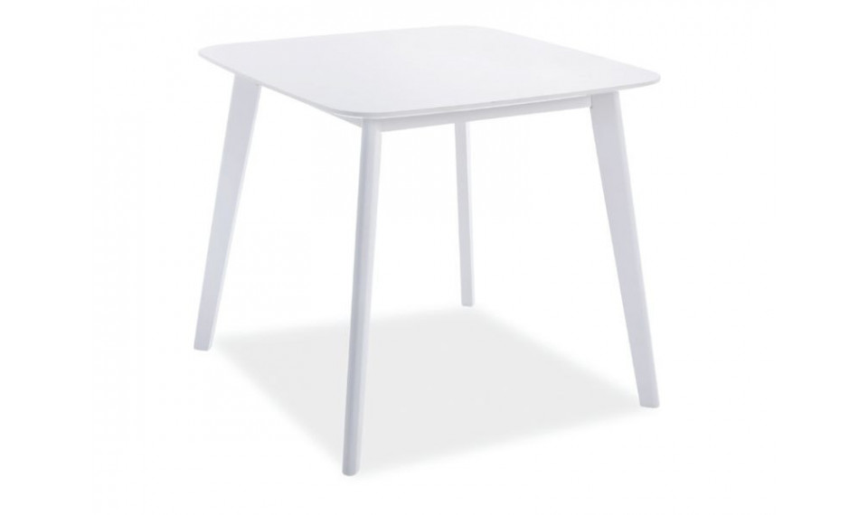 SIGMA Dining table | Tables | ZIPhome.ee image 1