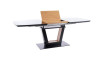 SYDNEY Extendable Dining table | Tables | ZIPhome.ee image 2