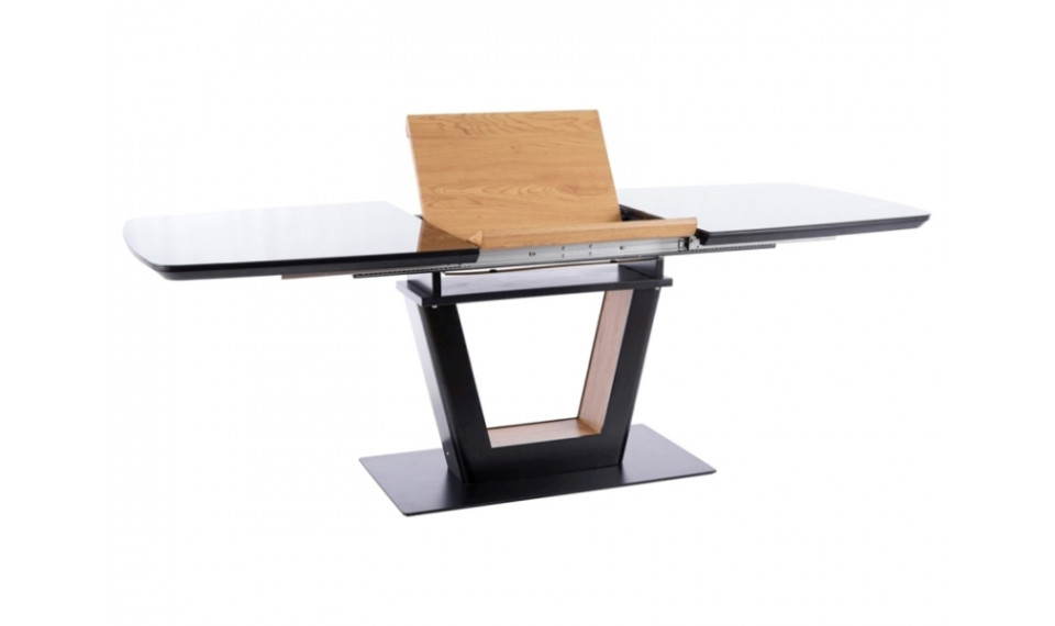 SYDNEY Extendable Dining table | Tables | ZIPhome.ee image 2
