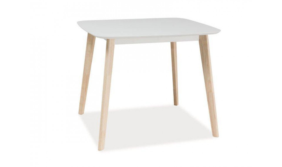TIBI söögilaud | Lauad | ZIPhome.ee pilt 1