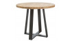 VASCO 90 Dining table, laminate | Pöydät | ZIPhome.ee kuva 1