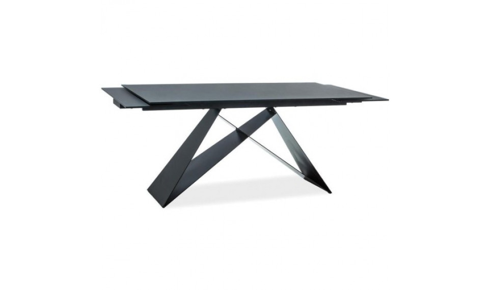 WESTIN I Extendable Dining table | Pöydät | ZIPhome.ee kuva 1