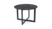 ALMERIA B Coffee table | Kahvipöydät | ZIPhome.ee kuva 1