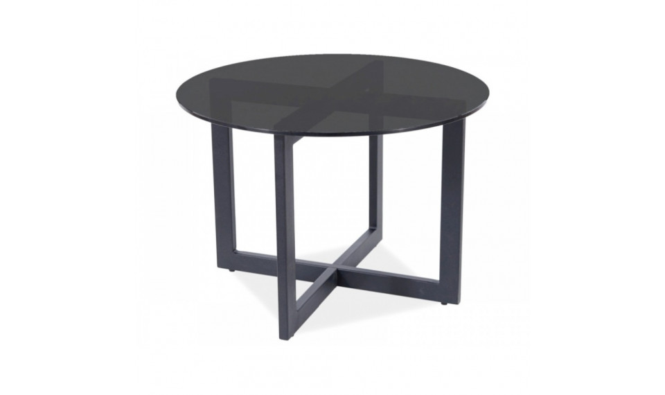 ALMERIA B Coffee table | Kahvipöydät | ZIPhome.ee kuva 1
