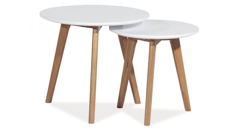 MILAN S2 Coffee table | Coffee tables | ZIPhome.ee image 1