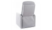 Armchair ARES TAP 158 grey | 100% Quality Armchair ARES TAP 158 grey | Armchairs | ZIPhome.ee image 2