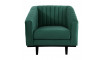 Tugitool ASPREY 1 VELVET BLUVEL 78 roheline | Toolid ja tugitoolid | ZIPhome.ee pilt 2