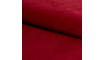 Tugitool CASTELLO 1, VELVET BLUVEL 59 bordoo | 100% kvaliteet Tugitool CASTELLO 1, VELVET BLUVEL 59 bordoo | Toolid ja tugitoolid | ZIPhome.ee pilt 4