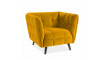 Tugitool CASTELLO 1, VELVET BLUVEL 68 karri | 100% kvaliteet Tugitool CASTELLO 1, VELVET BLUVEL 68 karri | Toolid ja tugitoolid | ZIPhome.ee pilt 1