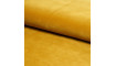 Tugitool CASTELLO 1, VELVET BLUVEL 68 karri | 100% kvaliteet Tugitool CASTELLO 1, VELVET BLUVEL 68 karri | Toolid ja tugitoolid | ZIPhome.ee pilt 2