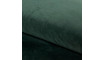 Tugitool CASTELLO 1, VELVET BLUVEL 78 roheline | 100% kvaliteet Tugitool CASTELLO 1, VELVET BLUVEL 78 roheline | Toolid ja tugitoolid | ZIPhome.ee pilt 2