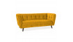 Diivan CASTELLO 3, BLUVEL 68 karri | 100% Quality Diivan CASTELLO 3, BLUVEL 68 karri | Diivanid | ZIPhome.ee image 1
