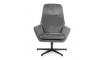 Tugitool FORD, VELVET BLUVEL 14 hall | 100% kvaliteet Tugitool FORD, VELVET BLUVEL 14 hall | Toolid ja tugitoolid | ZIPhome.ee pilt 5