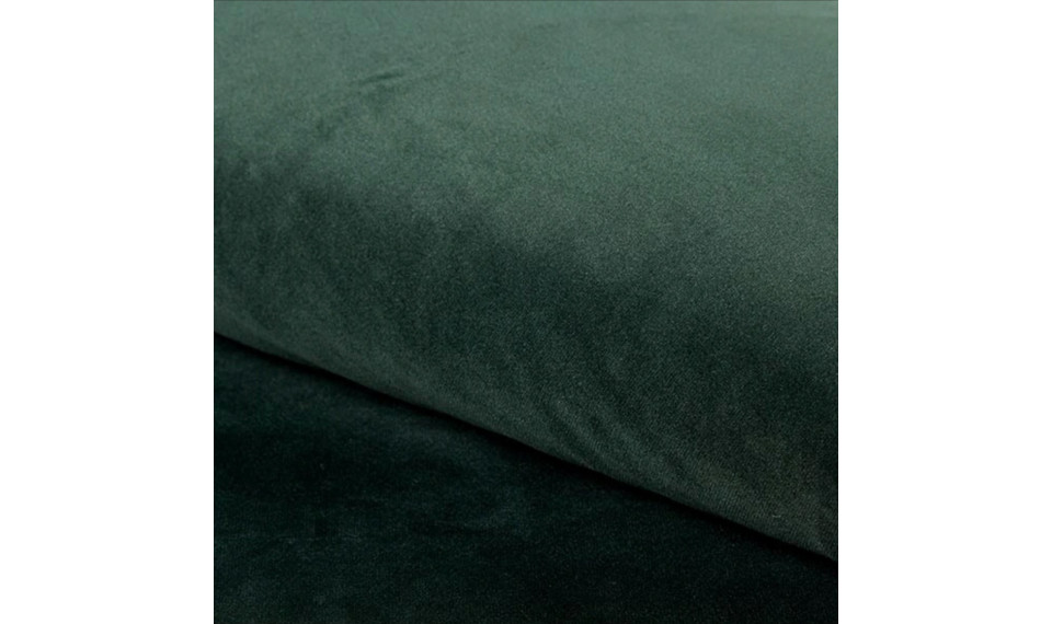 Armchair LADY VELVET BLUVEL 78 green | Armchairs | ZIPhome.ee image 2