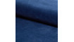 Armchair LADY VELVET BLUVEL 86 blue | 100% Quality Armchair LADY VELVET BLUVEL 86 blue | Armchairs | ZIPhome.ee image 2