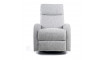 Tugitool OLIMP TAP 178 hall | Toolid ja tugitoolid | ZIPhome.ee kuva 2