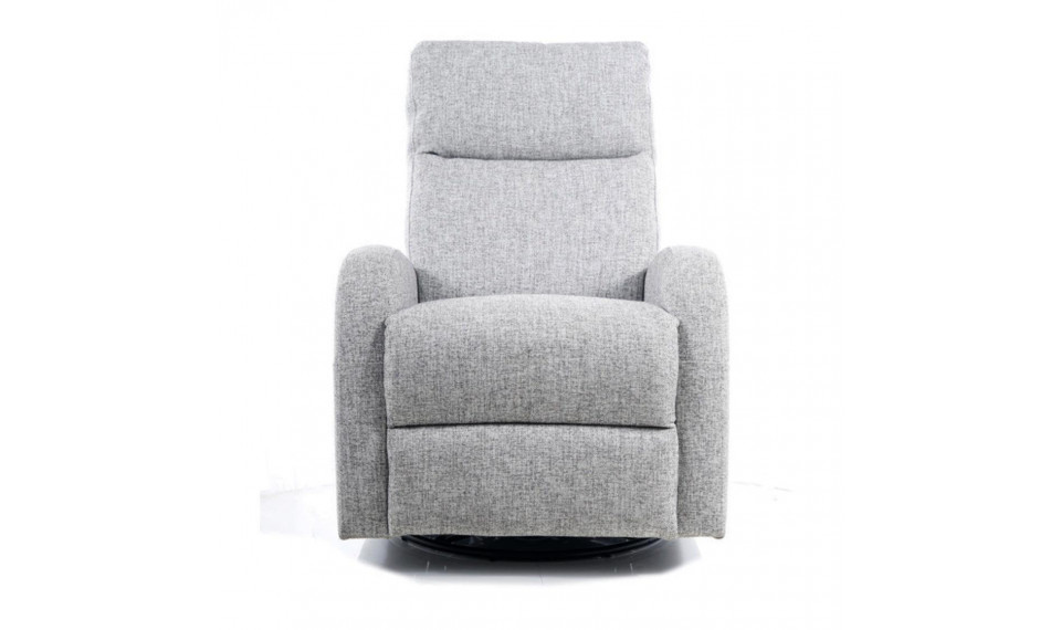 Tugitool OLIMP TAP 178 hall | Toolid ja tugitoolid | ZIPhome.ee kuva 2