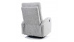 Tugitool OLIMP TAP 178 hall | Toolid ja tugitoolid | ZIPhome.ee kuva 3