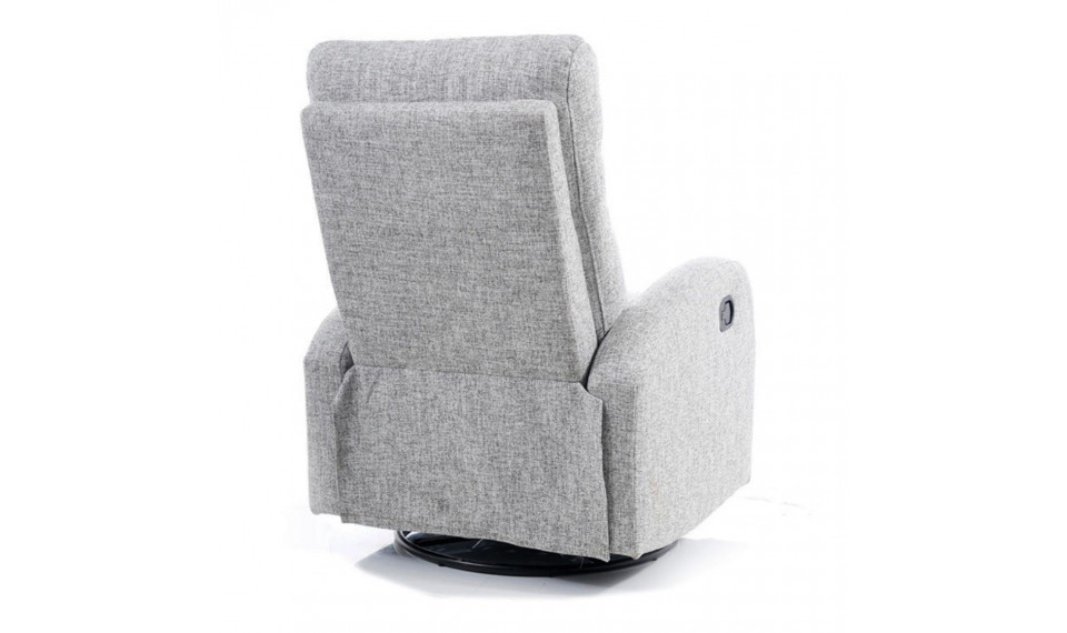 Tugitool OLIMP TAP 178 hall | Toolid ja tugitoolid | ZIPhome.ee kuva 3