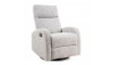 Tugitool OLIMP TAP 178 hall | Toolid ja tugitoolid | ZIPhome.ee kuva 1