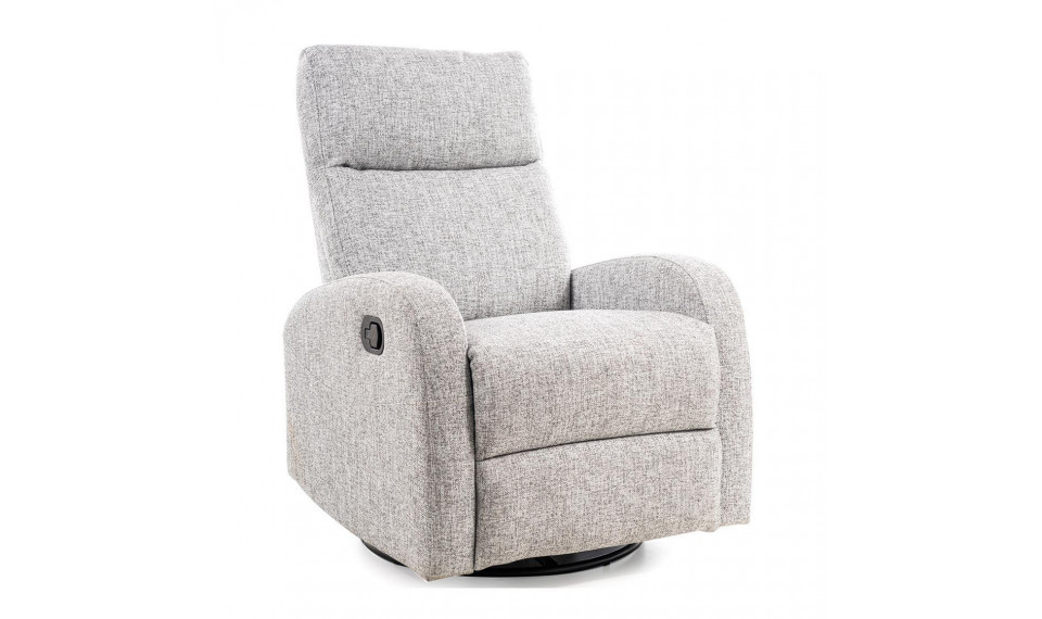 Tugitool OLIMP TAP 178 hall | Toolid ja tugitoolid | ZIPhome.ee kuva 1
