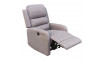 Tugitool PEGAZ TAP 158 hall | 100% kvaliteet Tugitool PEGAZ TAP 158 hall | Toolid ja tugitoolid | ZIPhome.ee pilt 3