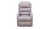 Tugitool PEGAZ TAP 158 hall | 100% kvaliteet Tugitool PEGAZ TAP 158 hall | Toolid ja tugitoolid | ZIPhome.ee pilt 2