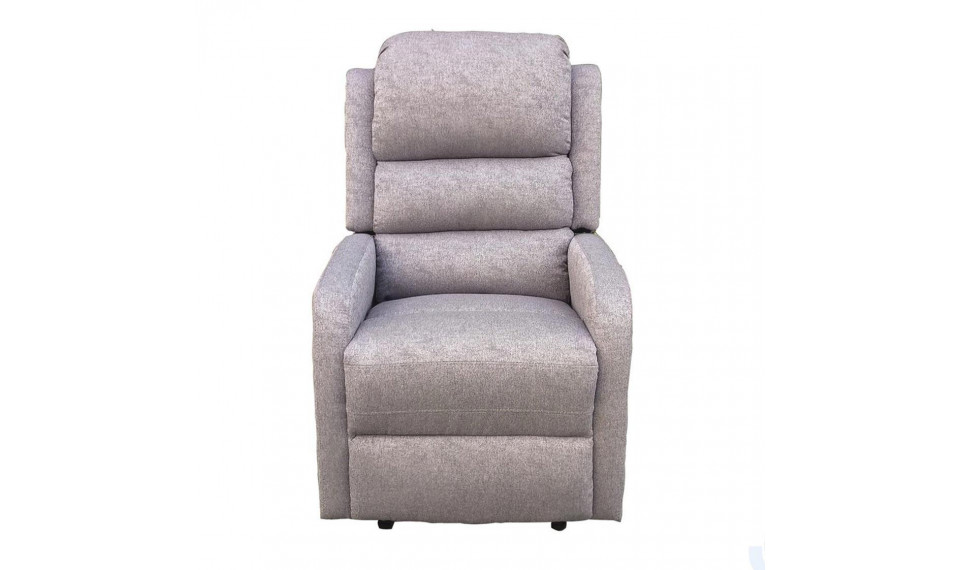 Tugitool PEGAZ TAP 158 hall | Toolid ja tugitoolid | ZIPhome.ee pilt 2