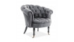 Tugitool PHILIPS VELVET BLUVEL 14 hall | Toolid ja tugitoolid | ZIPhome.ee image 1